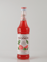 Load image into Gallery viewer, Monin Pink Grapefruit Syrup - Bottle Of Japan