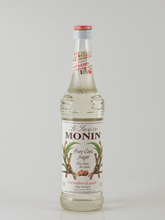 Load image into Gallery viewer, Monin Sugar Syrup - Bottle Of Japan