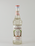 Monin Sugar Syrup