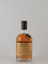 Load image into Gallery viewer, Monkey Shoulder Batch 27 700ml - Bottle Of Japan