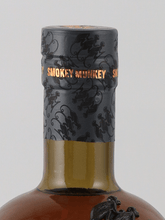 Load image into Gallery viewer, Monkey Shoulder Smoky Monkey - Bottle Of Japan