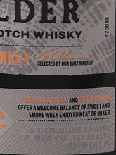 Load image into Gallery viewer, Monkey Shoulder Smoky Monkey - Bottle Of Japan
