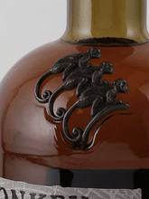 Load image into Gallery viewer, Monkey Shoulder Smoky Monkey - Bottle Of Japan