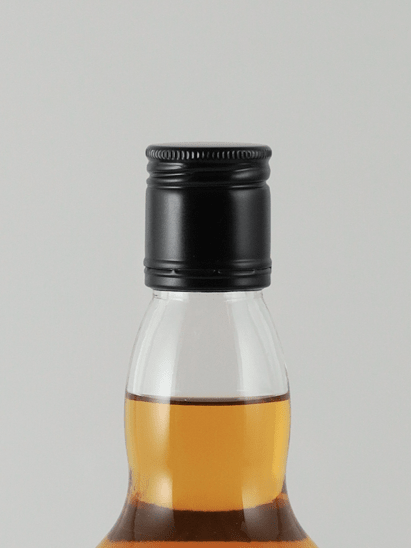 Motorhead War pig Premium Straight Whiskey - Bottle Of Japan