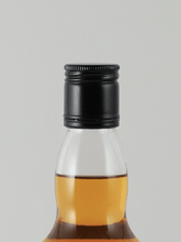 Load image into Gallery viewer, Motorhead War pig Premium Straight Whiskey - Bottle Of Japan