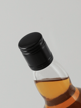 Load image into Gallery viewer, Motorhead War pig Premium Straight Whiskey - Bottle Of Japan