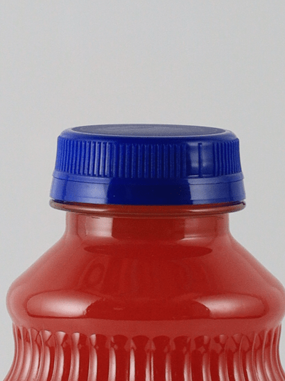 Motts Clamato Tomato Cocktail 946ml - Bottle Of Japan