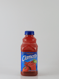 Motts Clamato Tomato Cocktail 946ml