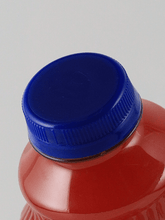Load image into Gallery viewer, Motts Clamato Tomato Cocktail 946ml - Bottle Of Japan