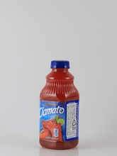 Load image into Gallery viewer, Motts Clamato Tomato Cocktail 946ml - Bottle Of Japan