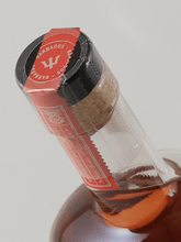 Load image into Gallery viewer, Mount Gay Cognac Cask Expression - Bottle Of Japan