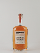 Load image into Gallery viewer, Mount Gay Cognac Cask Expression - Bottle Of Japan