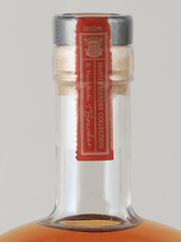 Load image into Gallery viewer, Mount Gay Cognac Cask Expression - Bottle Of Japan