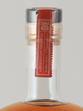 Load image into Gallery viewer, Mount Gay Cognac Cask Expression - Bottle Of Japan
