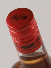 Load image into Gallery viewer, Mount Gay Eclipse - Bottle Of Japan
