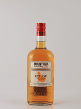 Load image into Gallery viewer, Mount Gay Eclipse - Bottle Of Japan