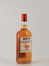 Load image into Gallery viewer, Mount Gay Eclipse - Bottle Of Japan