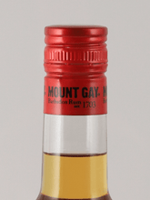 Load image into Gallery viewer, Mount Gay Eclipse - Bottle Of Japan