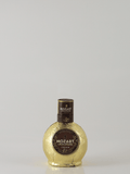 Mozart Chocolate Cream Liqueur 350ml