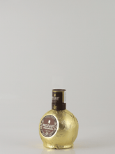 Load image into Gallery viewer, Mozart Chocolate Cream Liqueur 350ml - Bottle Of Japan
