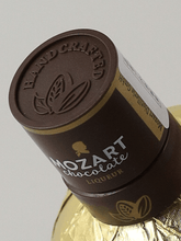 Load image into Gallery viewer, Mozart Chocolate Cream Liqueur 350ml - Bottle Of Japan