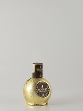 Load image into Gallery viewer, Mozart Chocolate Cream Liqueur 350ml - Bottle Of Japan