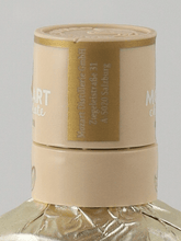 Load image into Gallery viewer, Mozart White Chocolate Liqueur 350ml - Bottle Of Japan