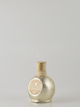 Load image into Gallery viewer, Mozart White Chocolate Liqueur 350ml - Bottle Of Japan