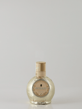 Load image into Gallery viewer, Mozart White Chocolate Liqueur 350ml - Bottle Of Japan