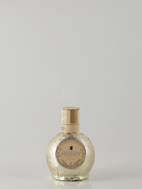 Mozart White Chocolate Liqueur 350ml - Bottle Of Japan