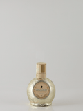 Mozart White Chocolate Liqueur 350ml