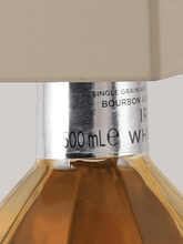 Load image into Gallery viewer, Muja Irish Whiskey 500ml - Bottle Of Japan