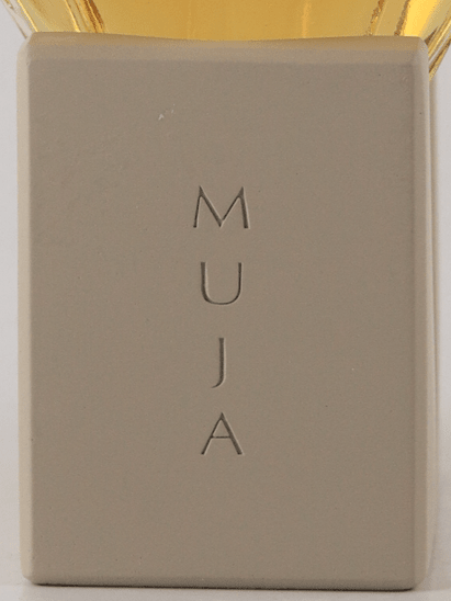 Muja Irish Whiskey 500ml - Bottle Of Japan