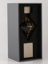 Load image into Gallery viewer, Muja Irish Whiskey 500ml - Bottle Of Japan