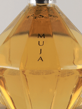 Load image into Gallery viewer, Muja Irish Whiskey 500ml - Bottle Of Japan