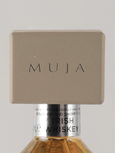 Load image into Gallery viewer, Muja Irish Whiskey 500ml - Bottle Of Japan