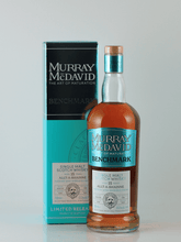 Load image into Gallery viewer, Murray McDavid Allt - A - Bhainne 15 Year Old 2009 - Bottle Of Japan