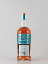 Load image into Gallery viewer, Murray McDavid Allt - A - Bhainne 15 Year Old 2009 - Bottle Of Japan