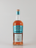 Murray McDavid Allt-A-Bhainne 15 Year Old 2009