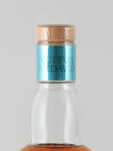 Load image into Gallery viewer, Murray McDavid Allt - A - Bhainne 15 Year Old 2009 - Bottle Of Japan