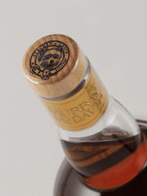 Load image into Gallery viewer, Murray McDavid Allt - A - Bhainne 28 Year Old 1996 - Bottle Of Japan
