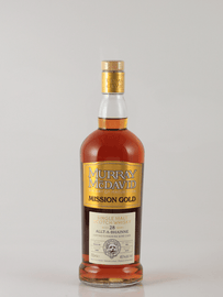 Murray McDavid Allt - A - Bhainne 28 Year Old 1996 - Bottle Of Japan