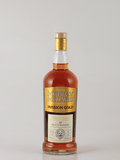 Murray McDavid Allt-A-Bhainne 28 Year Old 1996