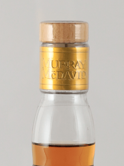 Murray McDavid Allt - A - Bhainne 28 Year Old 1996 - Bottle Of Japan