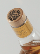Load image into Gallery viewer, Murray McDavid Arran 27 Year Old 1997 - Bottle Of Japan