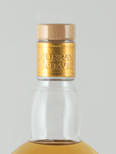 Load image into Gallery viewer, Murray McDavid Arran 27 Year Old 1997 - Bottle Of Japan