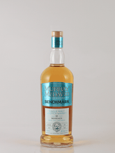 Load image into Gallery viewer, Murray McDavid Benriach 10 Year Old 2014 - Bottle Of Japan