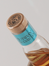 Load image into Gallery viewer, Murray McDavid Benriach 10 Year Old 2014 - Bottle Of Japan