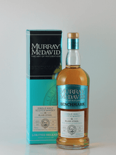 Load image into Gallery viewer, Murray McDavid Blair Athol 16 Year Old 2008 - Bottle Of Japan