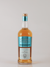 Load image into Gallery viewer, Murray McDavid Blair Athol 16 Year Old 2008 - Bottle Of Japan